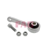 Schaeffler FAG 818 0165 10 Stange/Strebe, Stabilisator