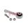 Schaeffler FAG 818 0165 10 Stange/Strebe, Stabilisator
