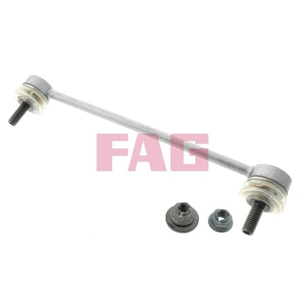 Schaeffler FAG 818 0166 10 Stange/Strebe, Stabilisator
