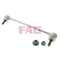 Schaeffler FAG 818 0166 10 Stange/Strebe, Stabilisator