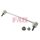 Schaeffler FAG 818 0166 10 Stange/Strebe, Stabilisator