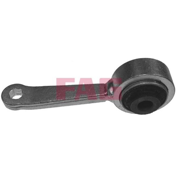 Schaeffler FAG 818 0167 10 Stange/Strebe, Stabilisator