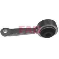 Schaeffler FAG 818 0167 10 Stange/Strebe, Stabilisator