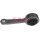 Schaeffler FAG 818 0167 10 Stange/Strebe, Stabilisator