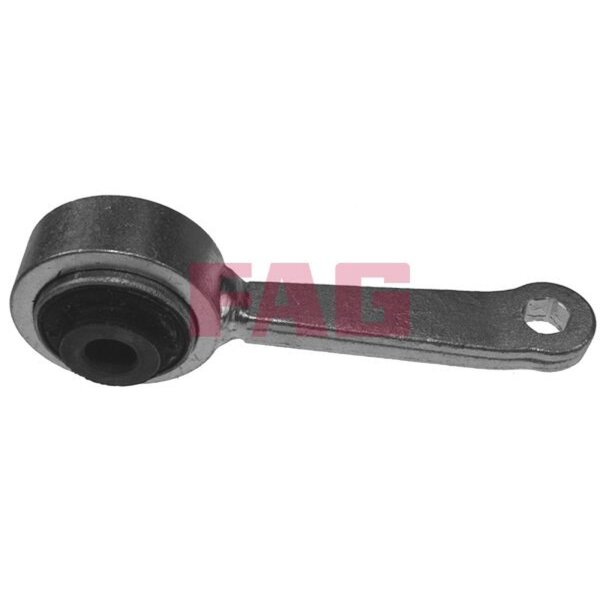 Schaeffler FAG 818 0168 10 Stange/Strebe, Stabilisator