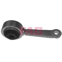 Schaeffler FAG 818 0168 10 Stange/Strebe, Stabilisator