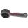 Schaeffler FAG 818 0168 10 Stange/Strebe, Stabilisator