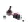 Schaeffler FAG 818 0170 10 Stange/Strebe, Stabilisator