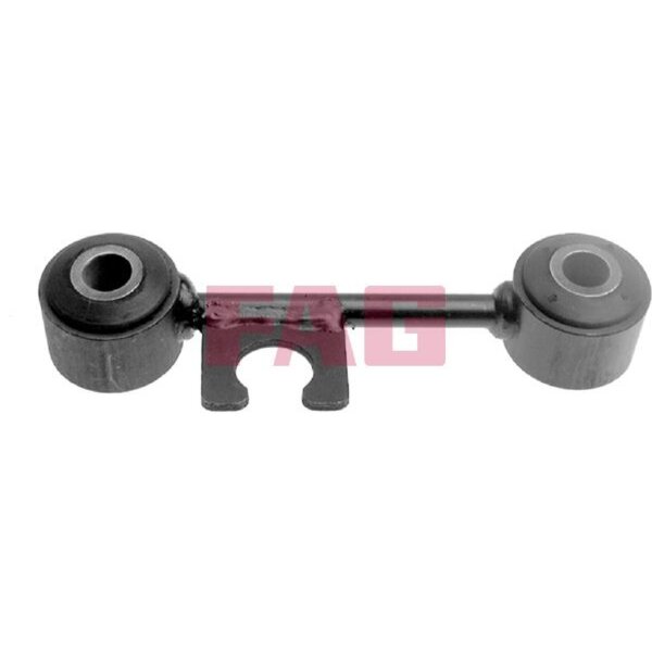 Schaeffler FAG 818 0173 10 Stange/Strebe, Stabilisator