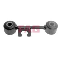 Schaeffler FAG 818 0173 10 Stange/Strebe, Stabilisator