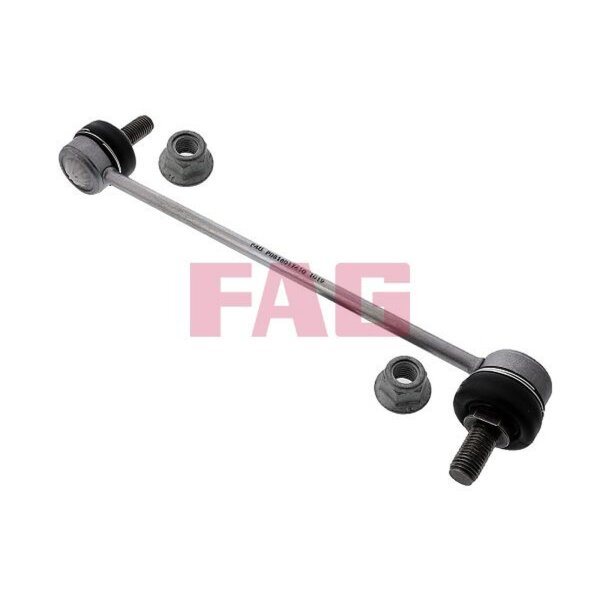 Schaeffler FAG 818 0174 10 Stange/Strebe, Stabilisator