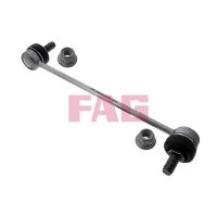 Schaeffler FAG 818 0174 10 Stange/Strebe, Stabilisator