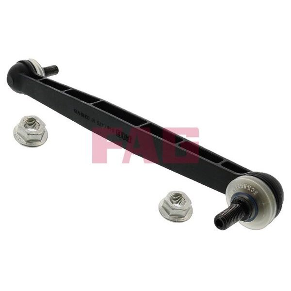 Schaeffler FAG 818 0175 10 Stange/Strebe, Stabilisator