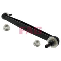 Schaeffler FAG 818 0175 10 Stange/Strebe, Stabilisator