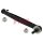 Schaeffler FAG 818 0175 10 Stange/Strebe, Stabilisator