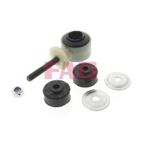 Schaeffler FAG 818 0179 10 Stange/Strebe, Stabilisator