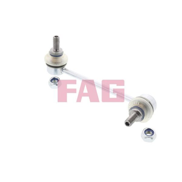 Schaeffler FAG 818 0180 10 Stange/Strebe, Stabilisator