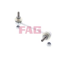 Schaeffler FAG 818 0180 10 Stange/Strebe, Stabilisator