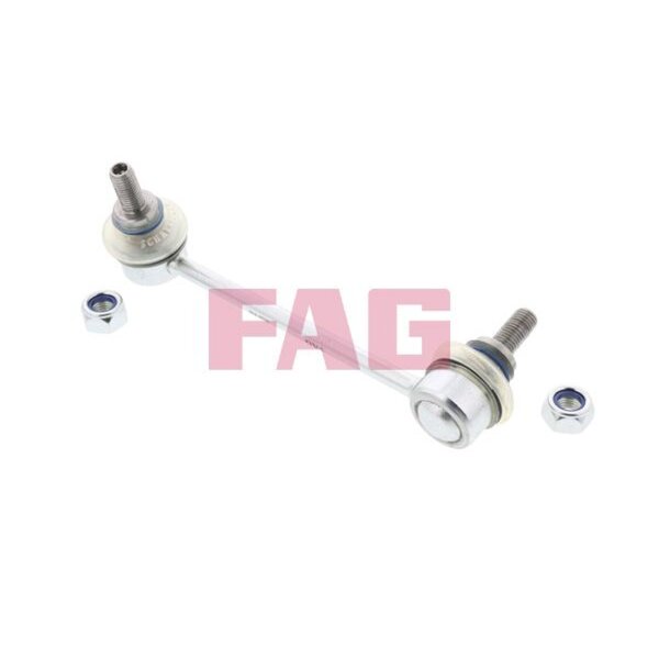 Schaeffler FAG 818 0181 10 Stange/Strebe, Stabilisator