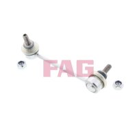 Schaeffler FAG 818 0181 10 Stange/Strebe, Stabilisator