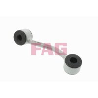 Schaeffler FAG 818 0182 10 Stange/Strebe, Stabilisator