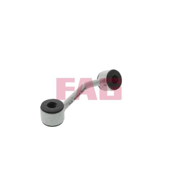 Schaeffler FAG 818 0183 10 Stange/Strebe, Stabilisator