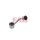 Schaeffler FAG 818 0183 10 Stange/Strebe, Stabilisator