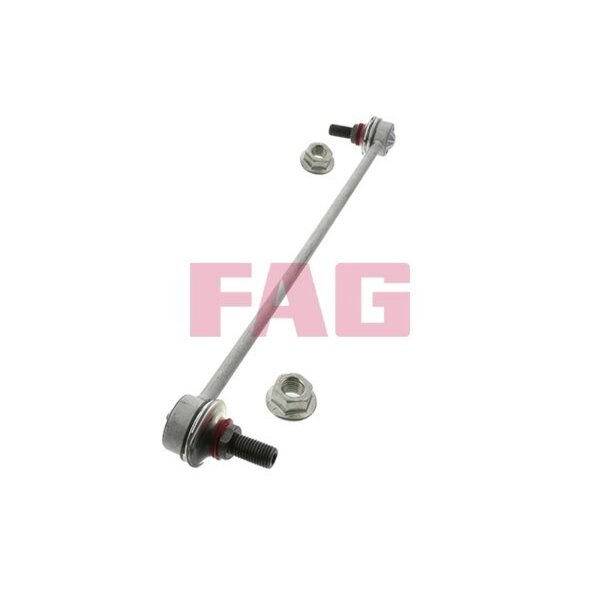 Schaeffler FAG 818 0184 10 Stange/Strebe, Stabilisator