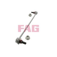 Schaeffler FAG 818 0184 10 Stange/Strebe, Stabilisator