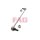 Schaeffler FAG 818 0184 10 Stange/Strebe, Stabilisator