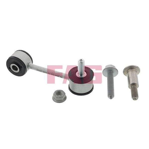 Schaeffler FAG 818 0187 10 Stange/Strebe, Stabilisator