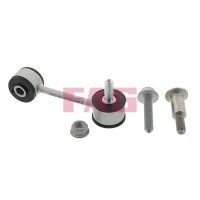 Schaeffler FAG 818 0187 10 Stange/Strebe, Stabilisator