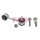 Schaeffler FAG 818 0187 10 Stange/Strebe, Stabilisator