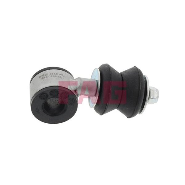Schaeffler FAG 818 0188 10 Stange/Strebe, Stabilisator