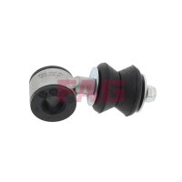 Schaeffler FAG 818 0188 10 Stange/Strebe, Stabilisator