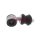 Schaeffler FAG 818 0188 10 Stange/Strebe, Stabilisator