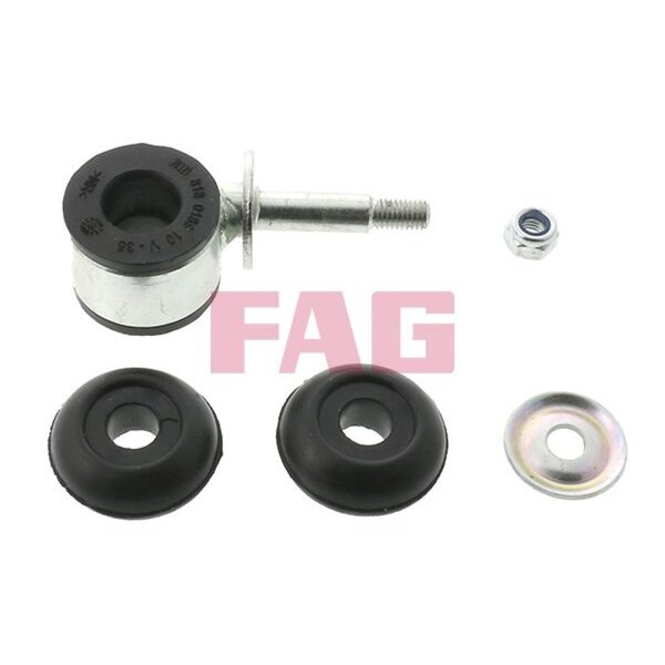 Schaeffler FAG 818 0189 10 Stange/Strebe, Stabilisator
