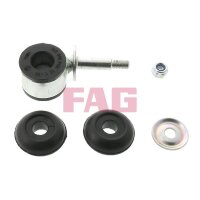 Schaeffler FAG 818 0189 10 Stange/Strebe, Stabilisator