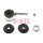 Schaeffler FAG 818 0189 10 Stange/Strebe, Stabilisator