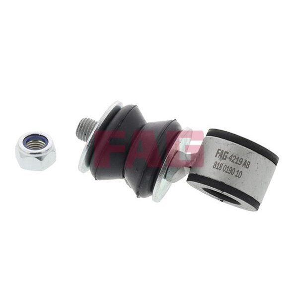 Schaeffler FAG 818 0190 10 Stange/Strebe, Stabilisator