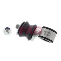 Schaeffler FAG 818 0190 10 Stange/Strebe, Stabilisator