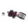 Schaeffler FAG 818 0190 10 Stange/Strebe, Stabilisator