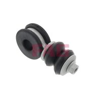 Schaeffler FAG 818 0192 10 Stange/Strebe, Stabilisator