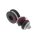 Schaeffler FAG 818 0192 10 Stange/Strebe, Stabilisator