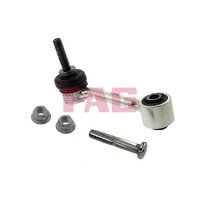 Schaeffler FAG 818 0195 10 Stange/Strebe, Stabilisator