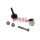 Schaeffler FAG 818 0195 10 Stange/Strebe, Stabilisator