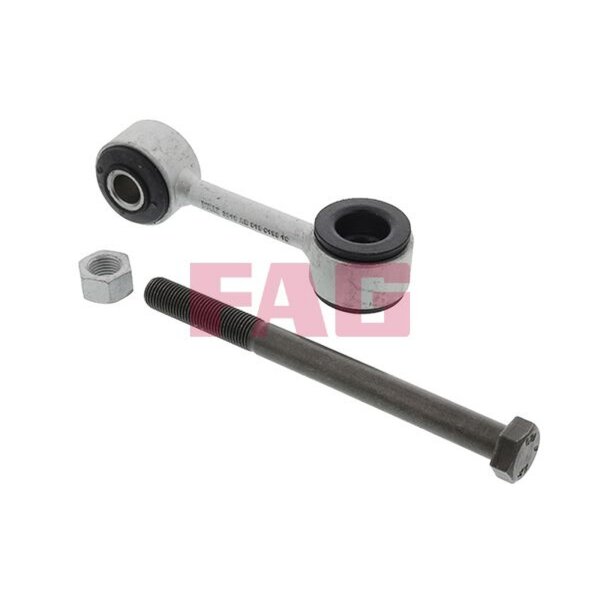 Schaeffler FAG 818 0198 10 Stange/Strebe, Stabilisator