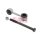 Schaeffler FAG 818 0198 10 Stange/Strebe, Stabilisator