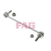 Schaeffler FAG 818 0199 10 Stange/Strebe, Stabilisator