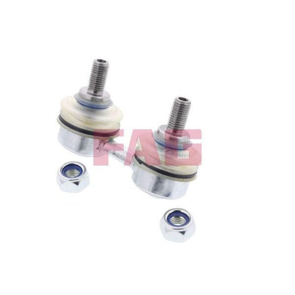 Schaeffler FAG 818 0203 10 Stange/Strebe, Stabilisator